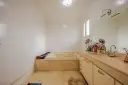 miniatura 13