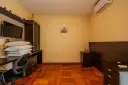 miniatura 22