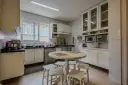 miniatura 36