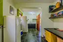 miniatura 9