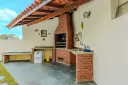miniatura 26