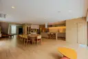 miniatura 12