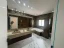miniatura 21