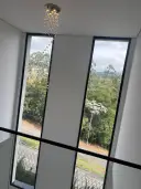 miniatura 23