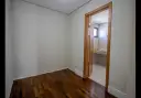 miniatura 12