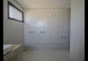 miniatura 13