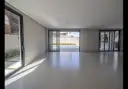 miniatura 19