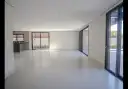 miniatura 22