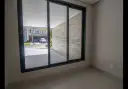 miniatura 27