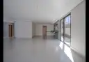 miniatura 29