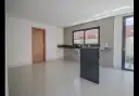 miniatura 32