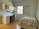 miniatura 10
