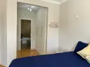 miniatura 12