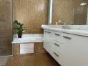 miniatura 13