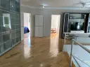miniatura 14