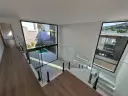 miniatura 10