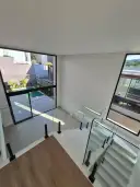 miniatura 11