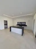 miniatura 14