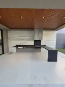 miniatura 15