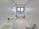 miniatura 16