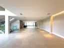 miniatura 12