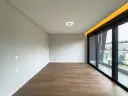 miniatura 17