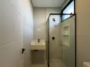 miniatura 20