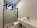 miniatura 22