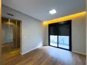 miniatura 23
