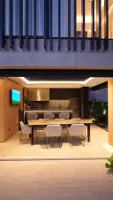 miniatura 9