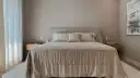 miniatura 14
