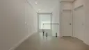 miniatura 22
