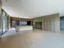 miniatura 11