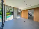 miniatura 13