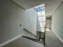 miniatura 14