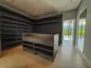 miniatura 16