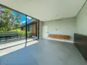 miniatura 17