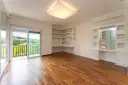miniatura 10