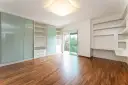miniatura 12