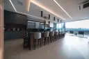 miniatura 10