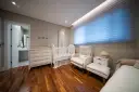 miniatura 19