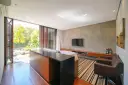 miniatura 35