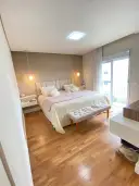 miniatura 10