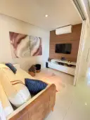 miniatura 14