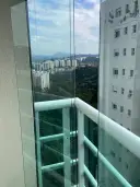 miniatura 15