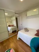miniatura 17