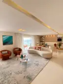 miniatura 18