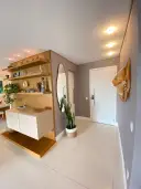 miniatura 19