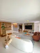 miniatura 22