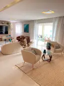 miniatura 23